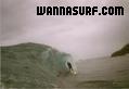 foto de surf