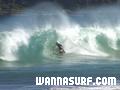 foto de surf
