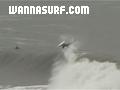 foto de surf