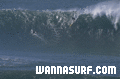 foto de surf