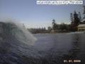 foto de surf