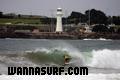 foto de surf
