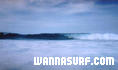 foto de surf