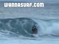 foto de surf