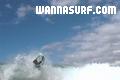 foto de surf