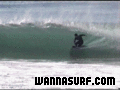 foto de surf
