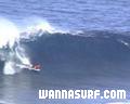 foto de surf