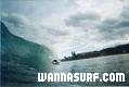 foto de surf