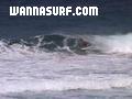 foto de surf