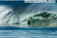 foto de surf
