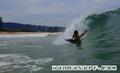 foto de surf