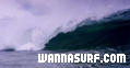 foto de surf