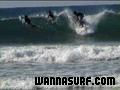 foto de surf