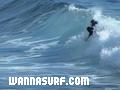 foto de surf