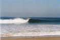 foto de surf