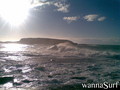 foto de surf