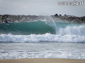 foto de surf