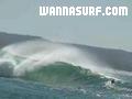 foto de surf