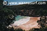 foto de surf