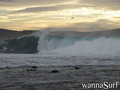 foto de surf
