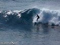 foto de surf