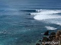 foto de surf