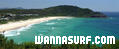 foto de surf