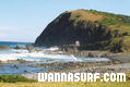 foto de surf