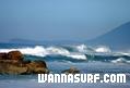 foto de surf