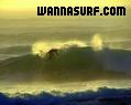 foto de surf