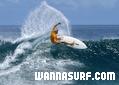 foto de surf