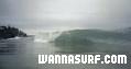 foto de surf
