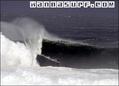 foto de surf