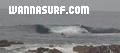 foto de surf