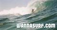 foto de surf