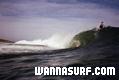foto de surf