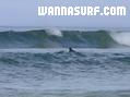foto de surf