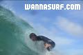 foto de surf