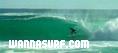 foto de surf