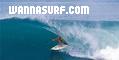 foto de surf