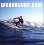 foto de surf