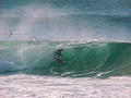 foto de surf