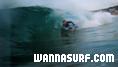 foto de surf