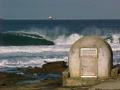 foto de surf
