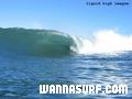 foto de surf