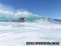 foto de surf