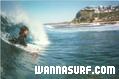 foto de surf