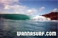 foto de surf