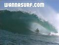 foto de surf