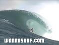 foto de surf